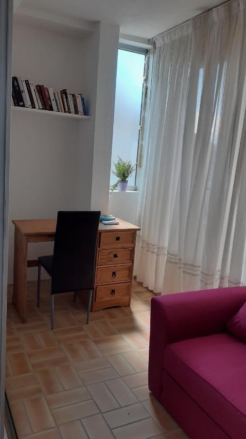 La Marina Apartman Canet-en-Roussillon Kültér fotó